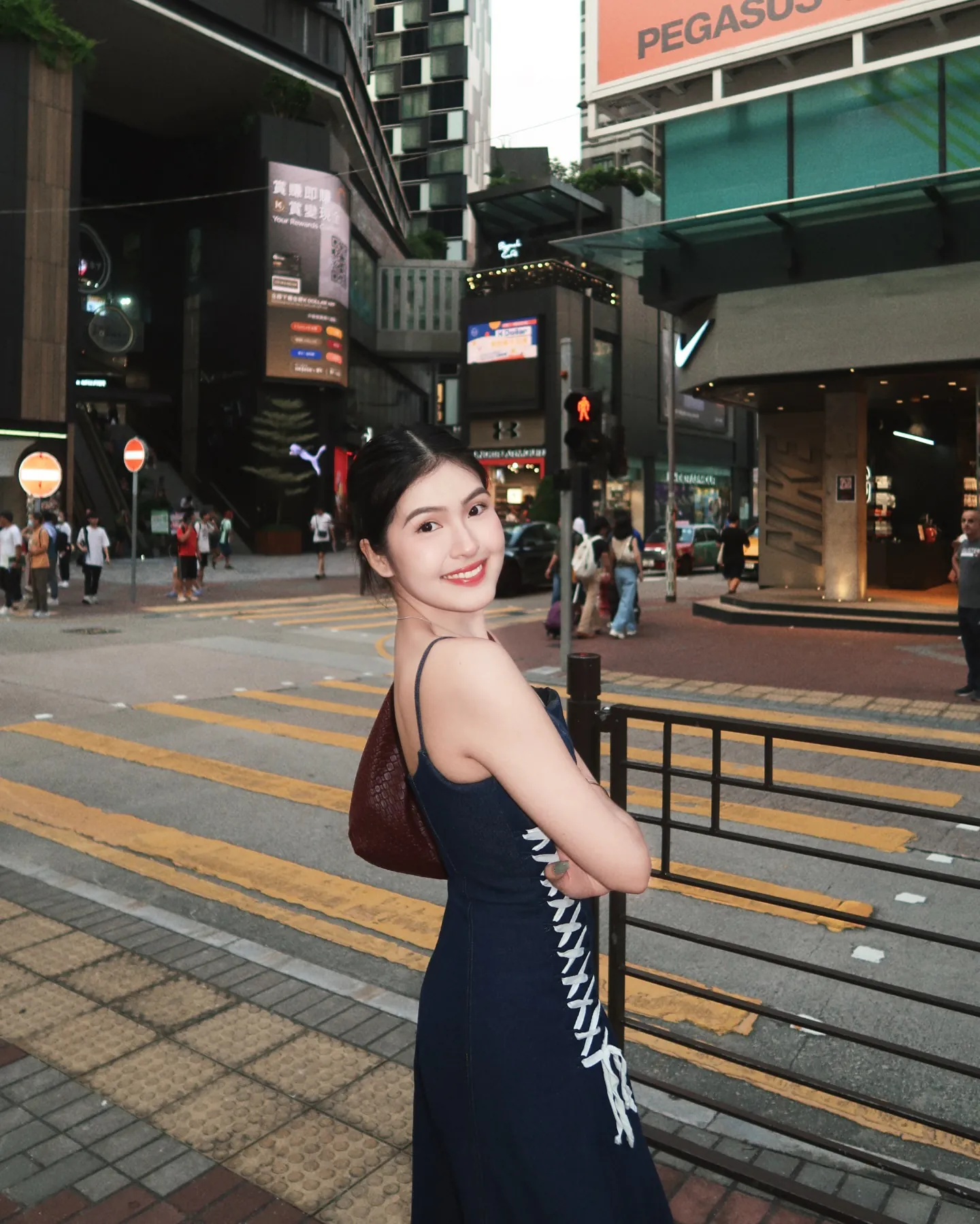 Sela Guia - sela-guia-13.webp